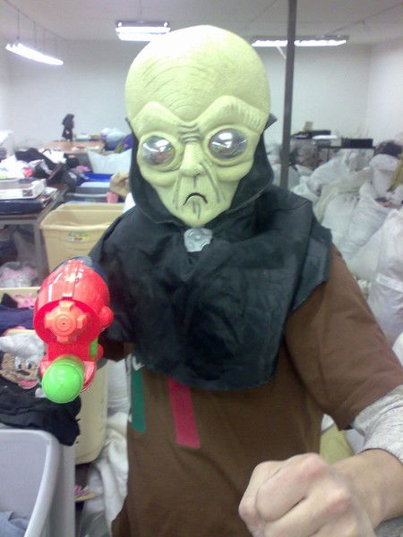 Саня Коверзнев