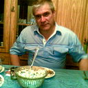 Михаил Казаков