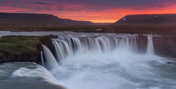Жанар Кылышбаева