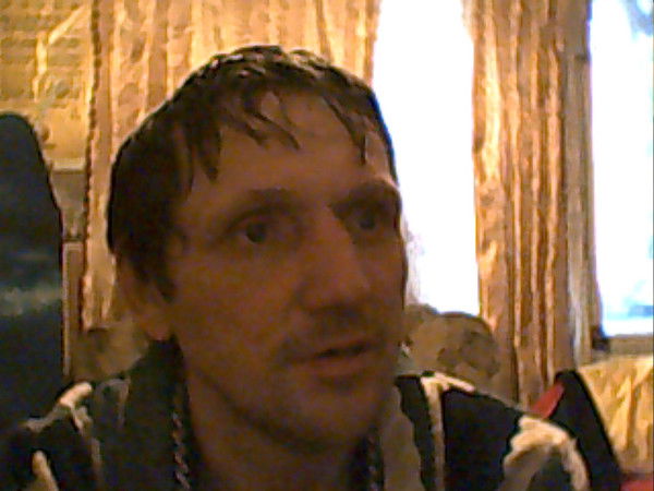 Сергей Зудов