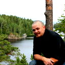 Алексей Владимирович