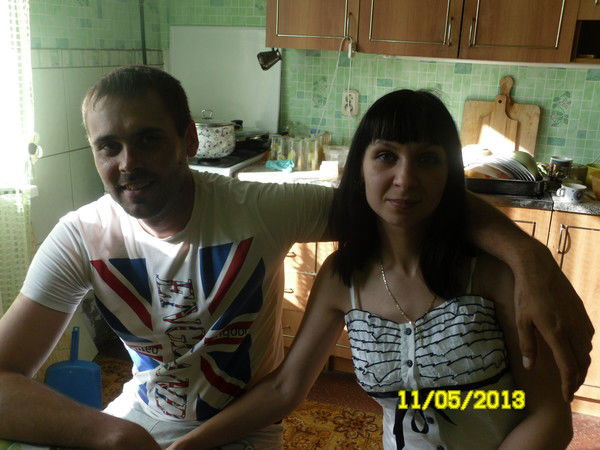 Анатолий Фомин