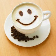 Юлия Александровна Круглова