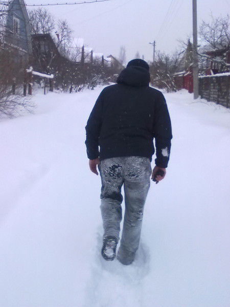 Анастасия Магомедова