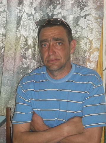 Владимир Куракин