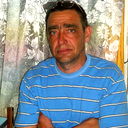 Владимир Куракин
