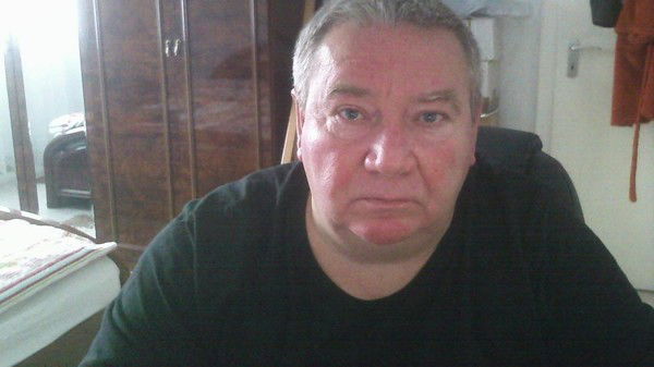 Александр Швайцер