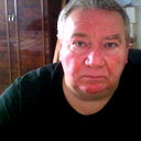 Александр Швайцер