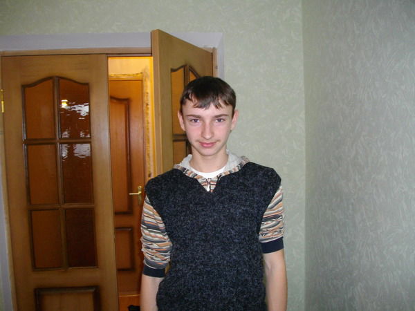 Рома Плигин