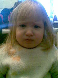 Паша Дьяконов