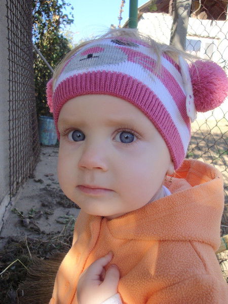 Наталья Ляхович