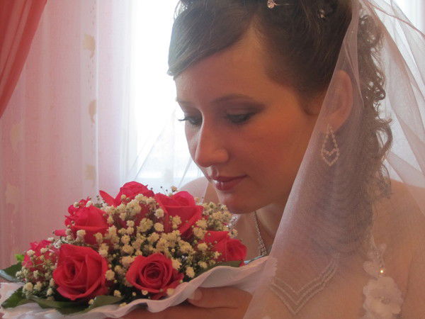 Ирина Нугманова