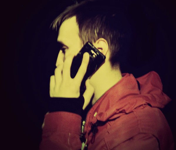 Василий Коков