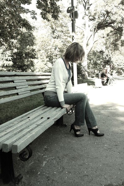 Наталья Холодкова