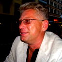 Aleksandr Konosonok