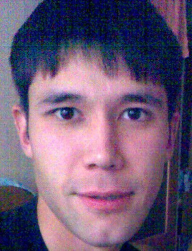 ?????? ?????????????????