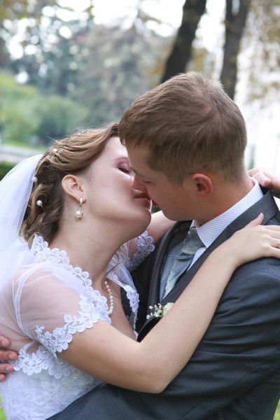 Анастасия Макеева