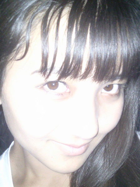 Местная* *принцесса