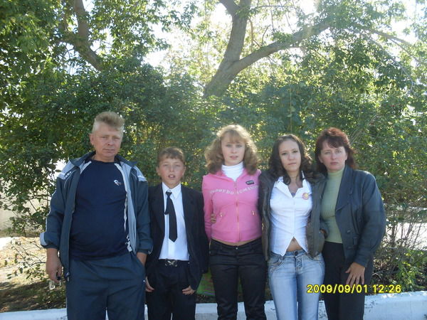 Иван Канашин