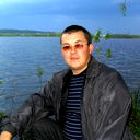 Александр Сербиненко