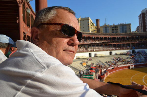 Коля Шинкорук