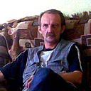 Юрий Сотников