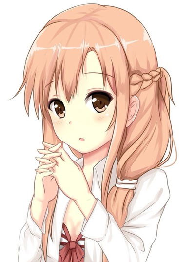 Алёна Склизкова