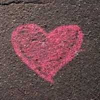 Снежана Галимова