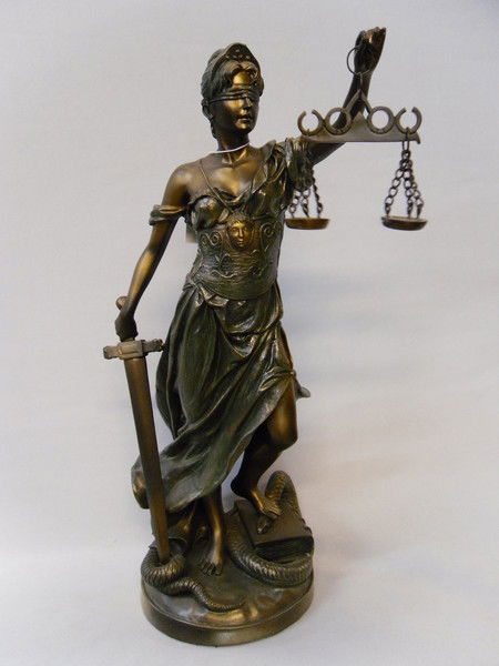 Кафедра Госправо Ип Башгу