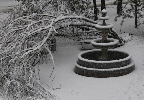 Татьяна Юринская