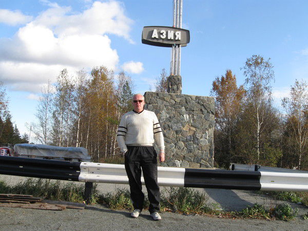 Виталий Виталий