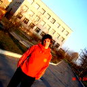 Сергей .