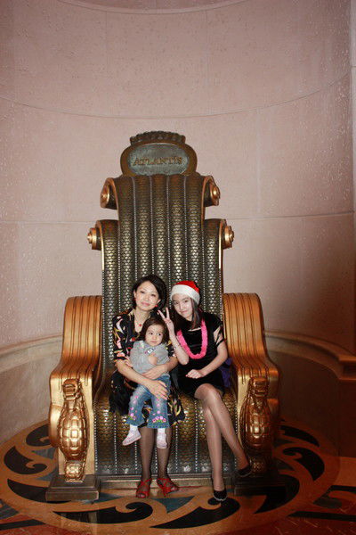 Алма Нурланова