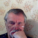 Михаил Б