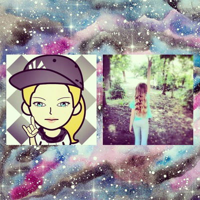 Ульяна Кручинина