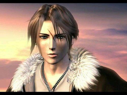 Сергей Кусенков