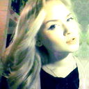 Анна Проводникова