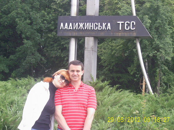 Лозицкий Дмитрий