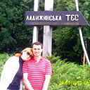 Лозицкий Дмитрий