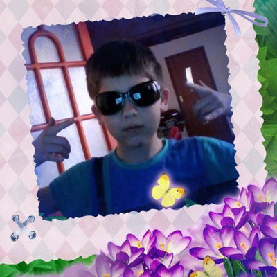 Жолдасбек Заир