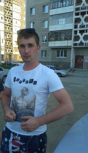 Максим Шепелев