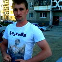 Максим Шепелев