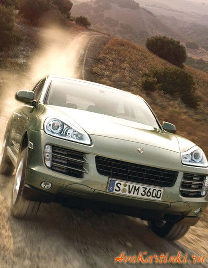 Кирилл Баженов