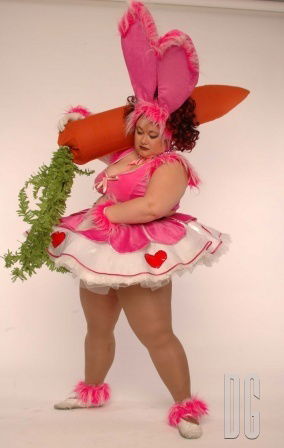 Марина Семенова