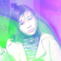 Лера Руденко