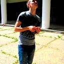 Ruslan Hasanov