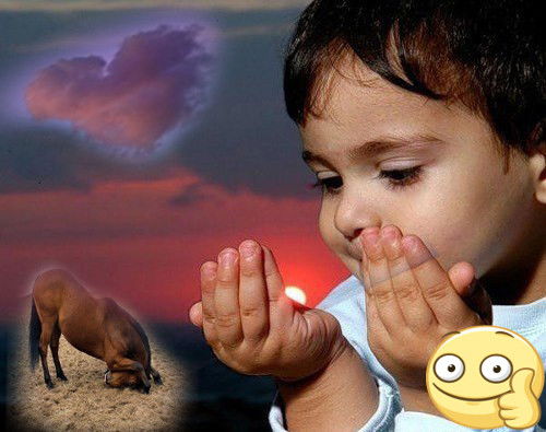 Алуа Жаксымбет