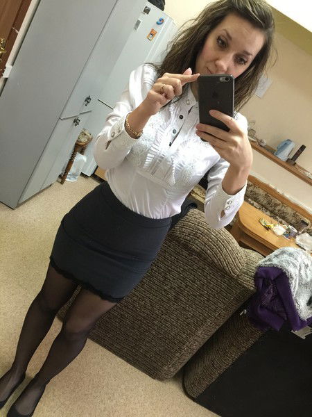 Анастасия Мартынова