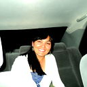 Galya T.