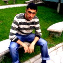 Edo Melqonyan